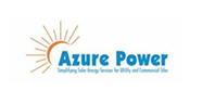 Azure Power Our Clients