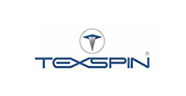 Texspin Our Clients