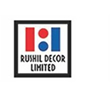 Rishil Decor Our Clients